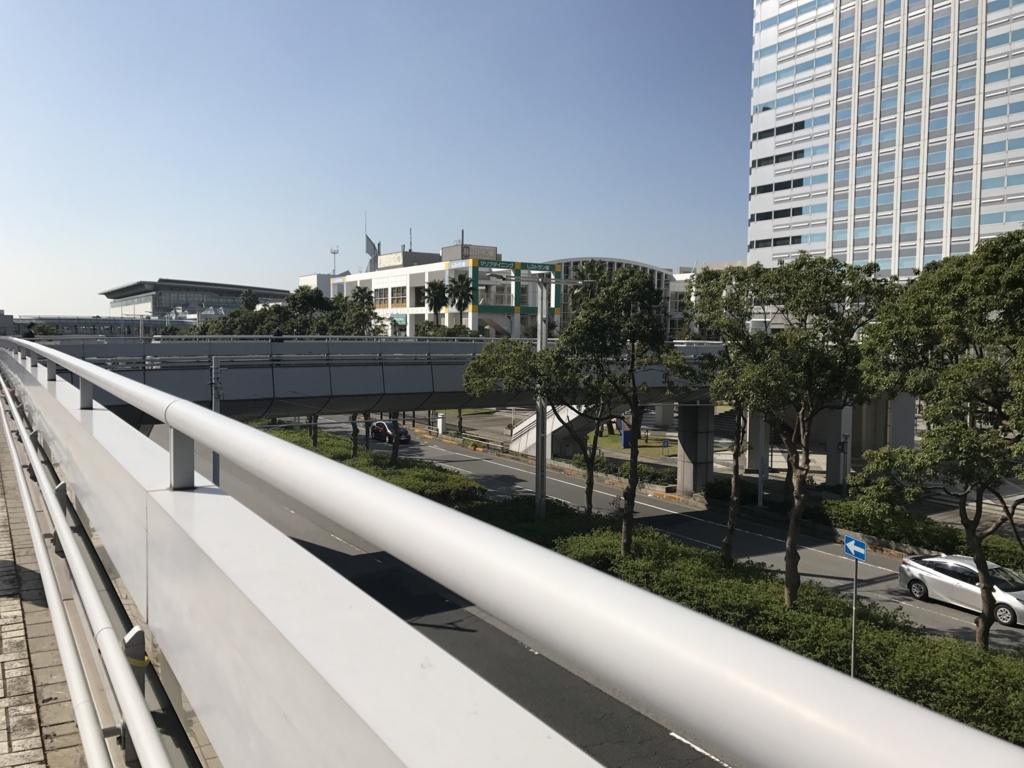 f:id:evenscho:20171102155051j:plain