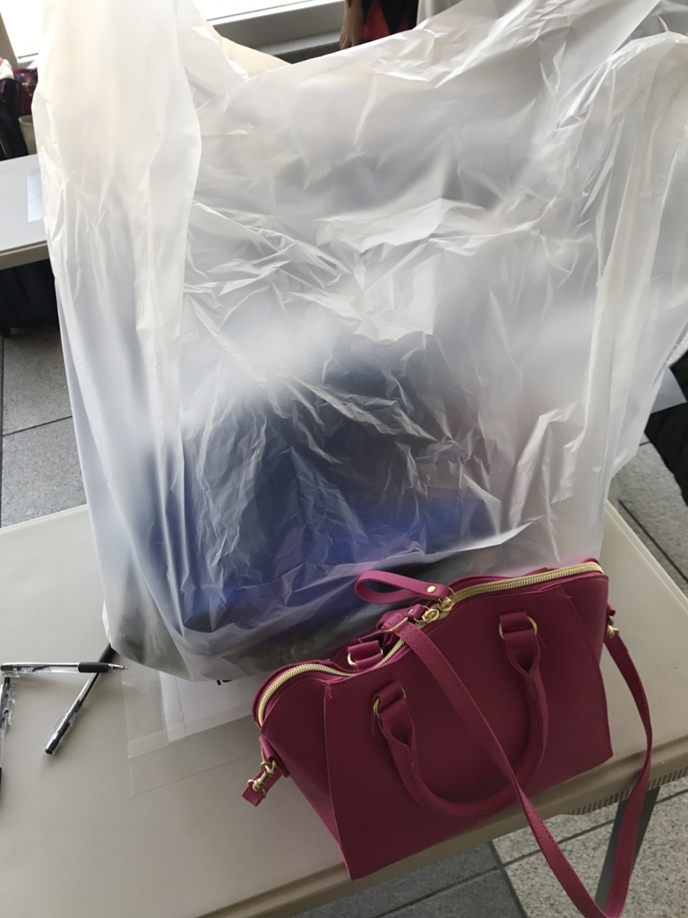 f:id:evenscho:20171102155858j:plain