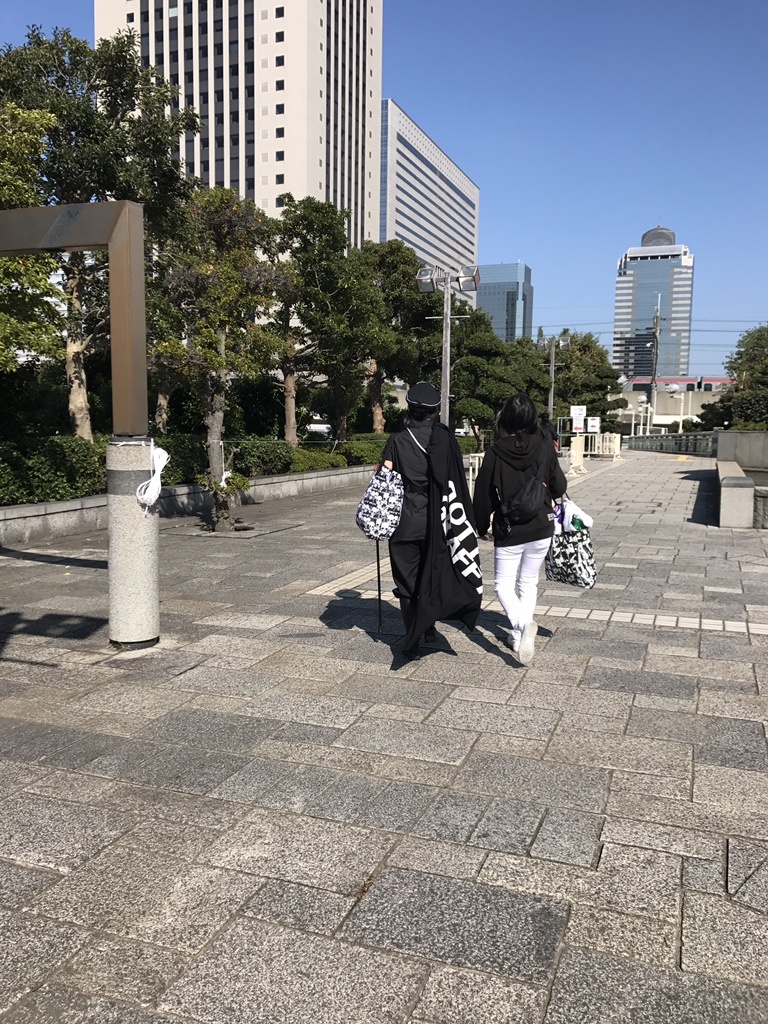 f:id:evenscho:20171102161042j:plain