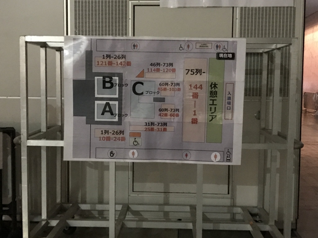 f:id:evenscho:20171102163133j:plain