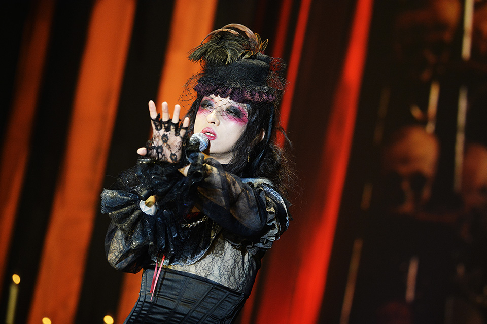 f:id:evenscho:20171102164218j:plain