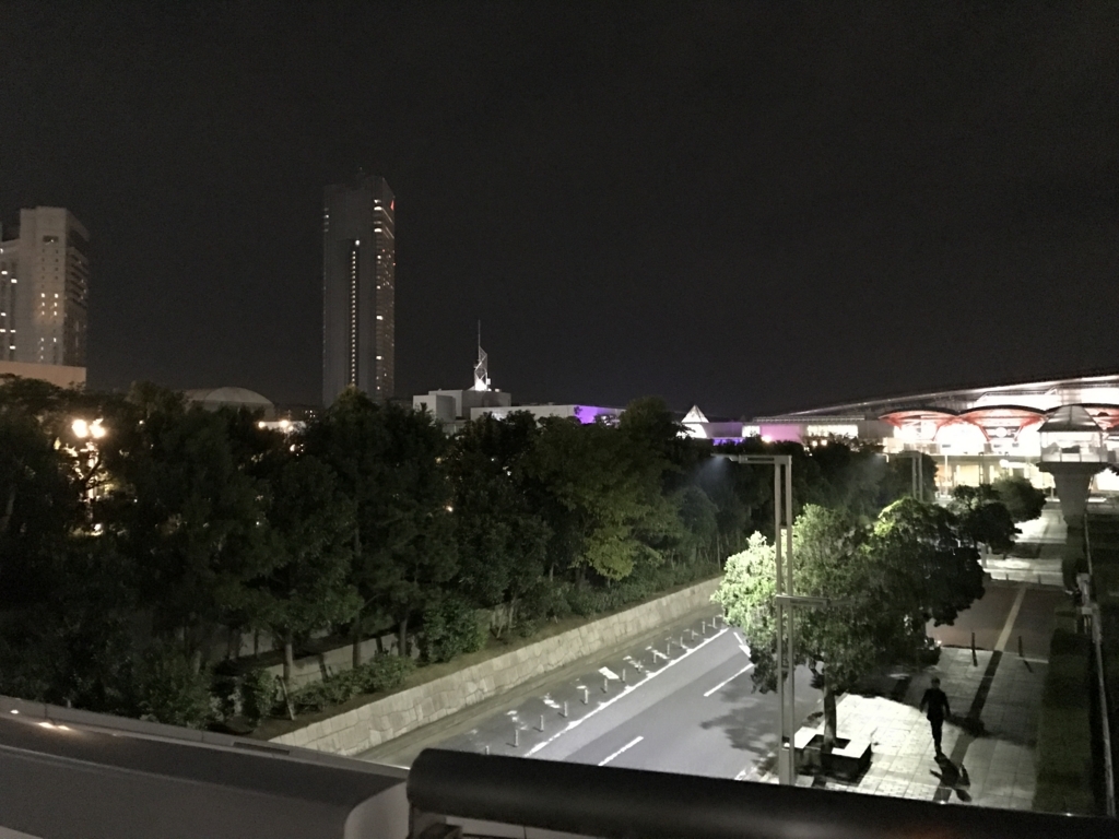 f:id:evenscho:20171102164649j:plain