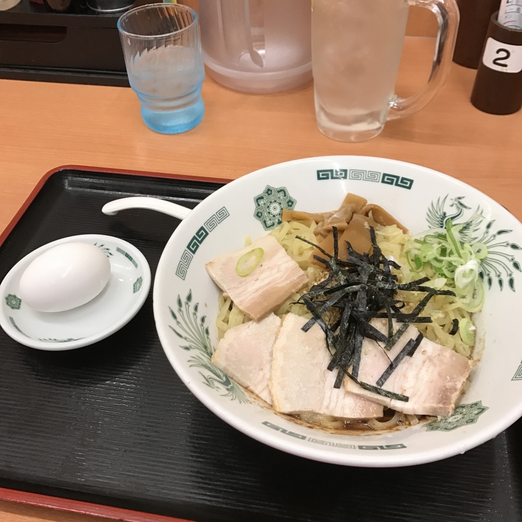 f:id:evenscho:20171102170018j:plain