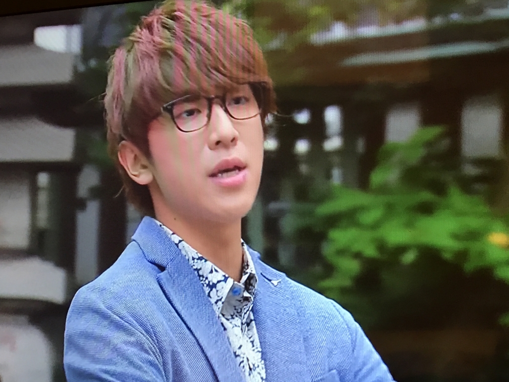 f:id:evenscho:20171102170455j:plain