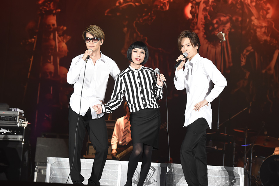 f:id:evenscho:20171102173730j:plain