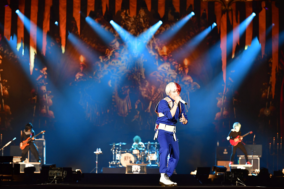 f:id:evenscho:20171102173951j:plain