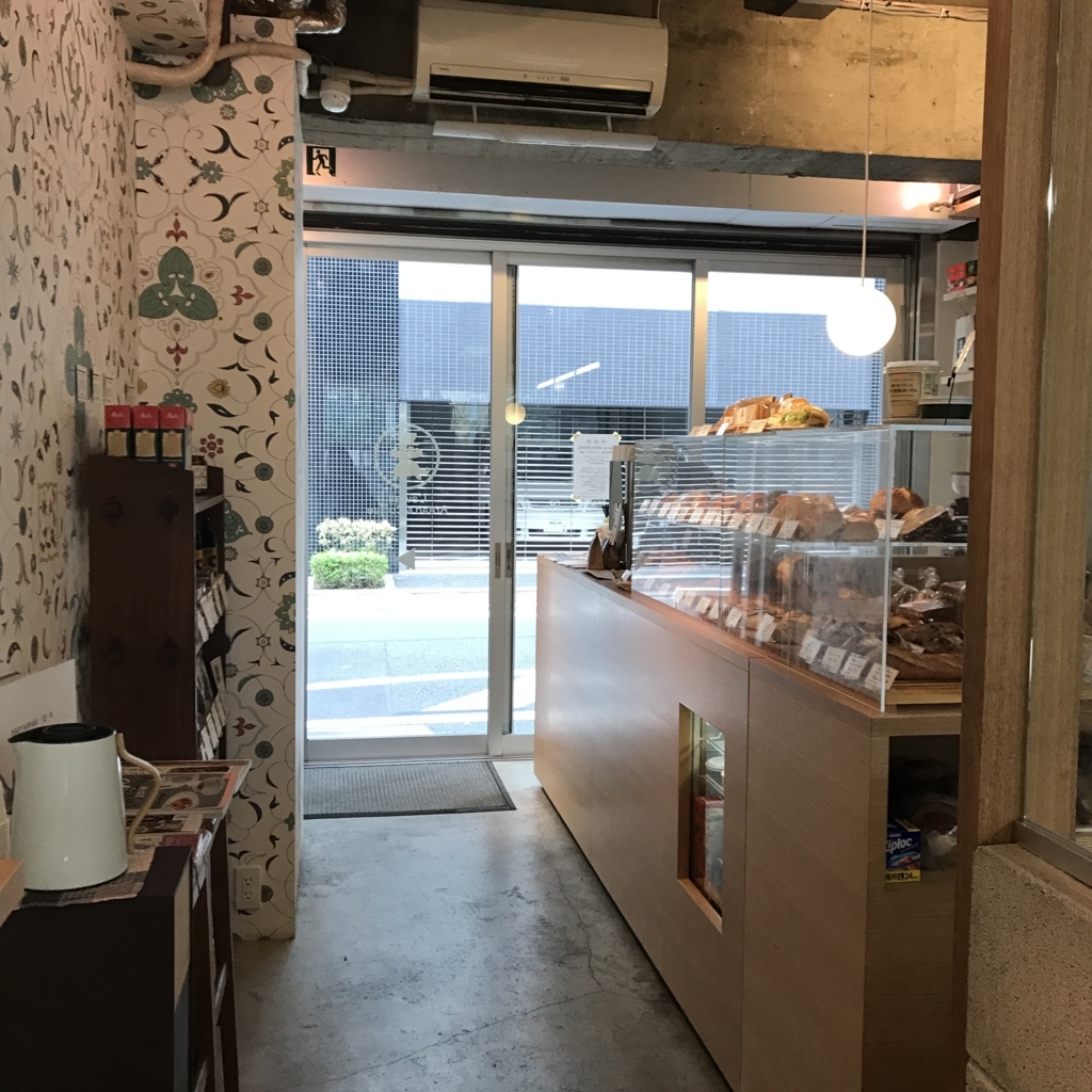 f:id:evenscho:20171103155121j:plain f:id:evenscho:20171103155121j:plain