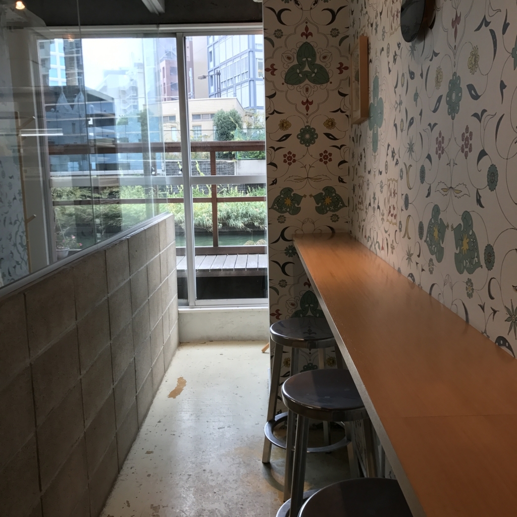 f:id:evenscho:20171103155143j:plain f:id:evenscho:20171103155143j:plain