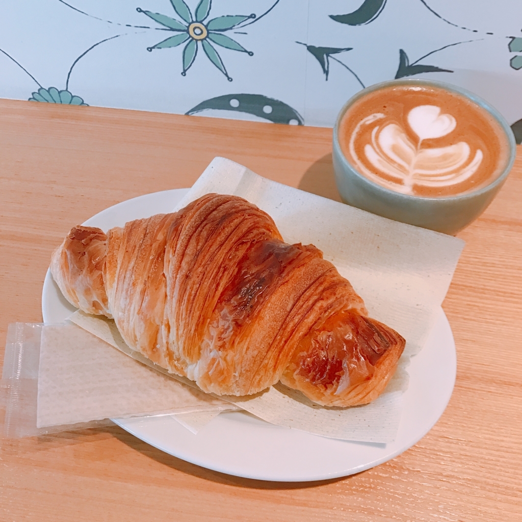 f:id:evenscho:20171103155445j:plain f:id:evenscho:20171103155445j:plain