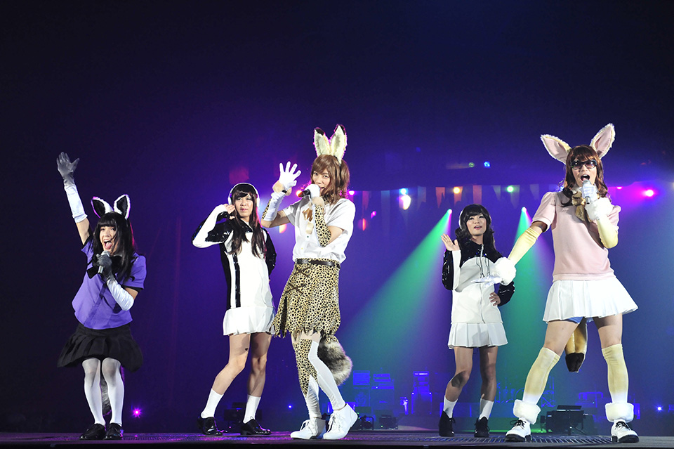 f:id:evenscho:20171103165039j:plain f:id:evenscho:20171103165039j:plain