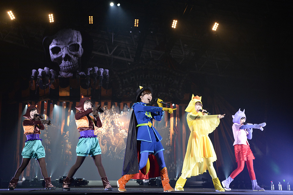 f:id:evenscho:20171103165518j:plain f:id:evenscho:20171103165518j:plain