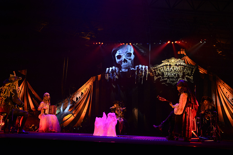 f:id:evenscho:20171103165915j:plain f:id:evenscho:20171103165915j:plain