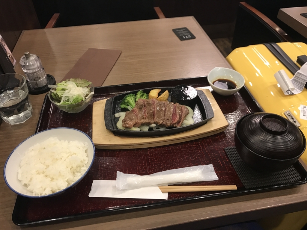 f:id:evenscho:20180426011545j:plain