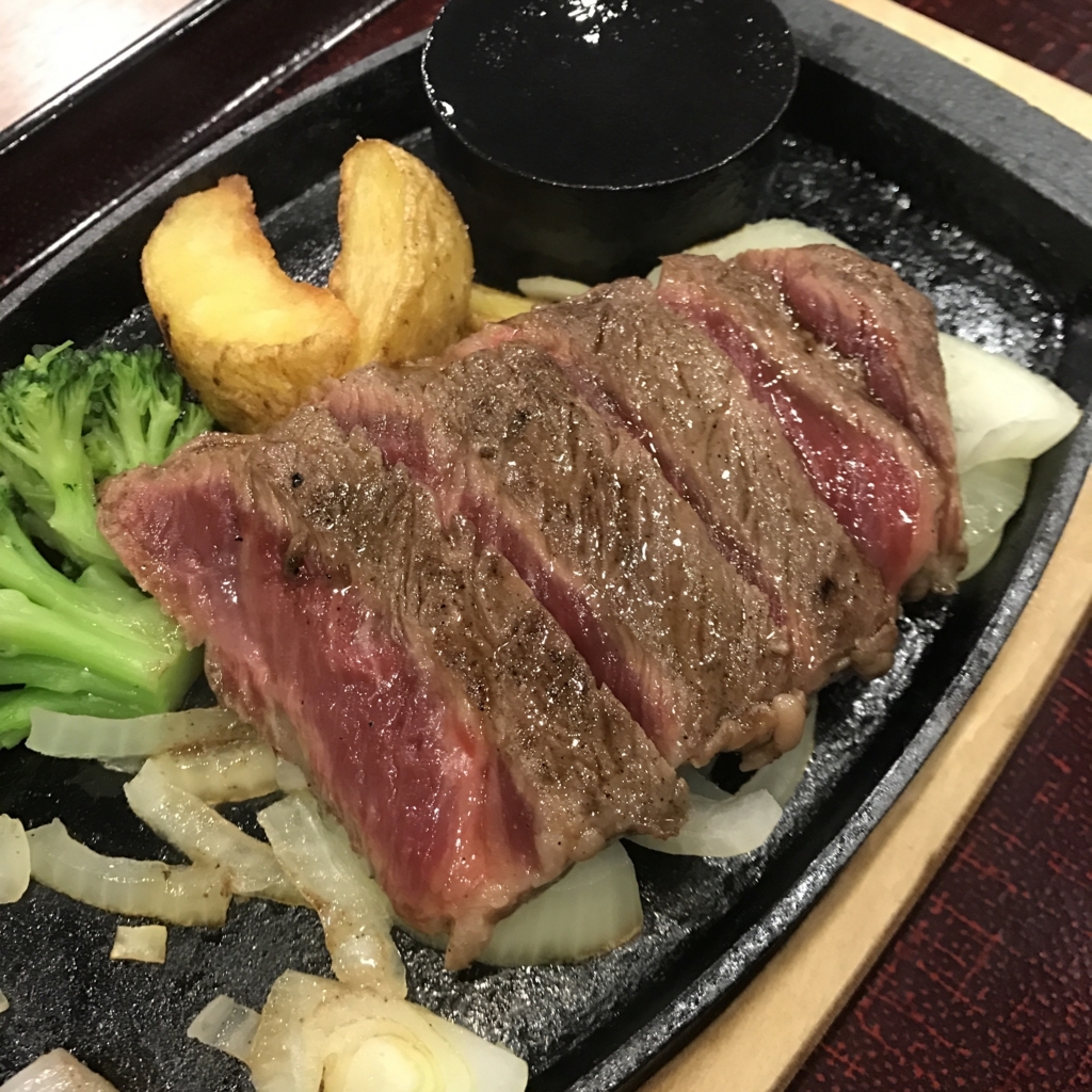 f:id:evenscho:20180426011803j:plain