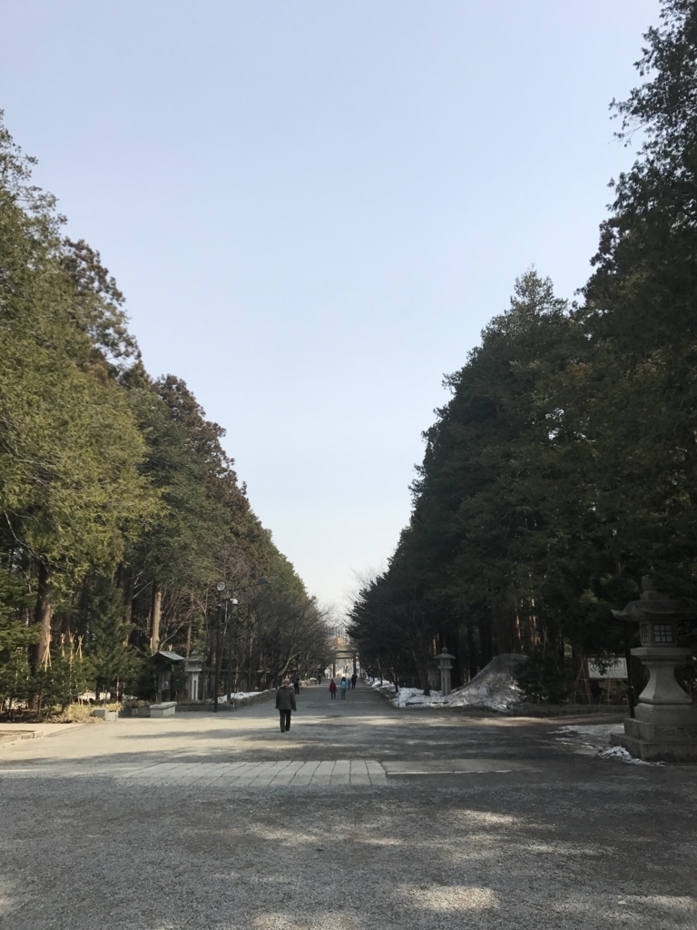 f:id:evenscho:20180430201047j:plain