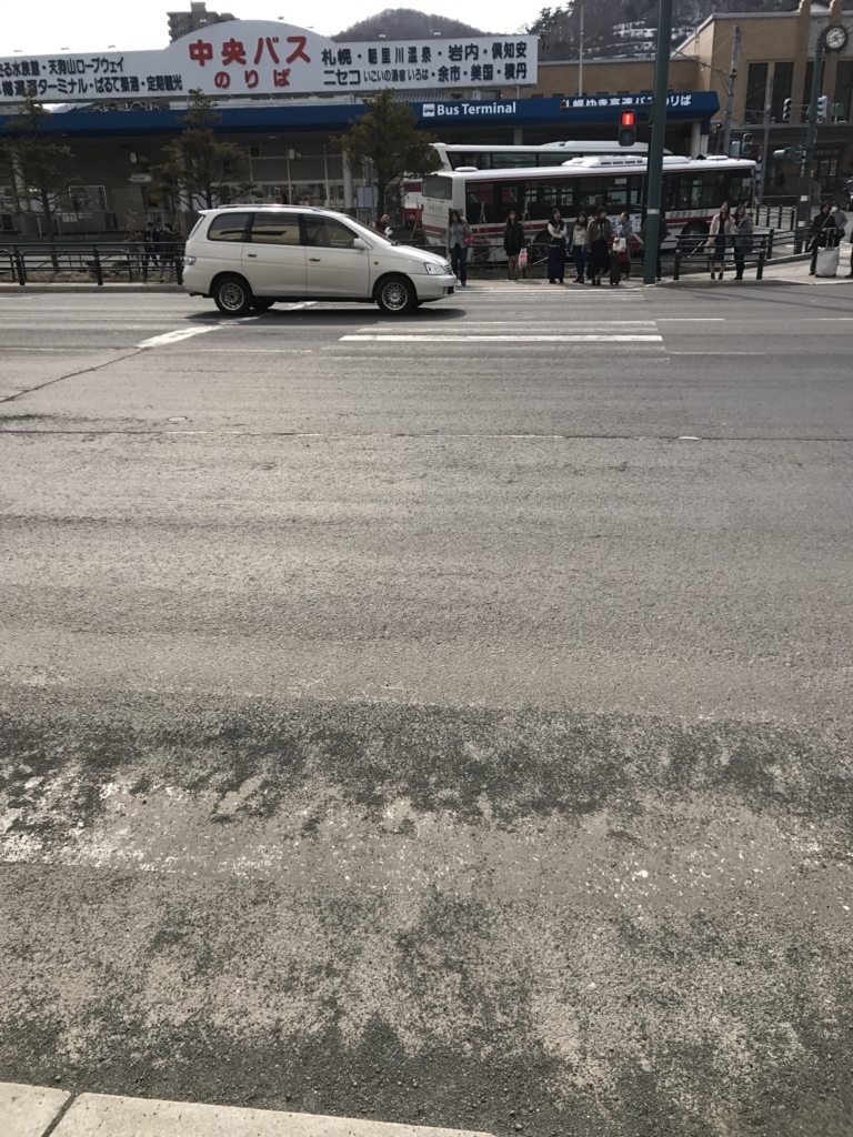 f:id:evenscho:20180430201852j:plain