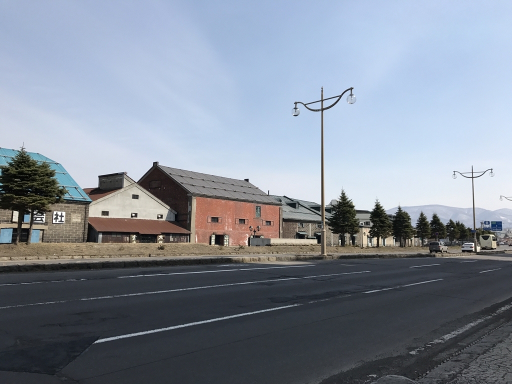 f:id:evenscho:20180430201952j:plain