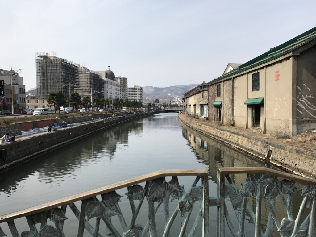 f:id:evenscho:20180430202024j:plain