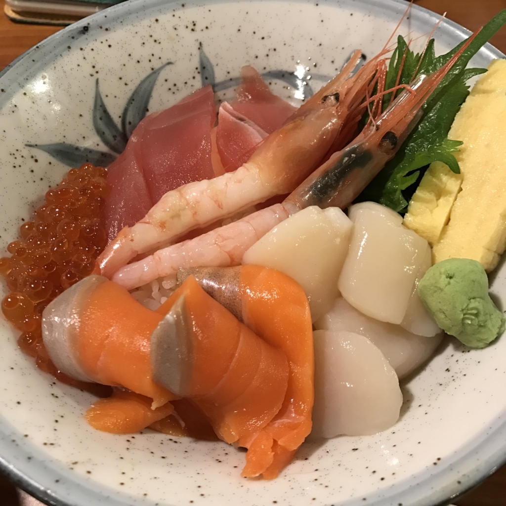 f:id:evenscho:20180430202227j:plain