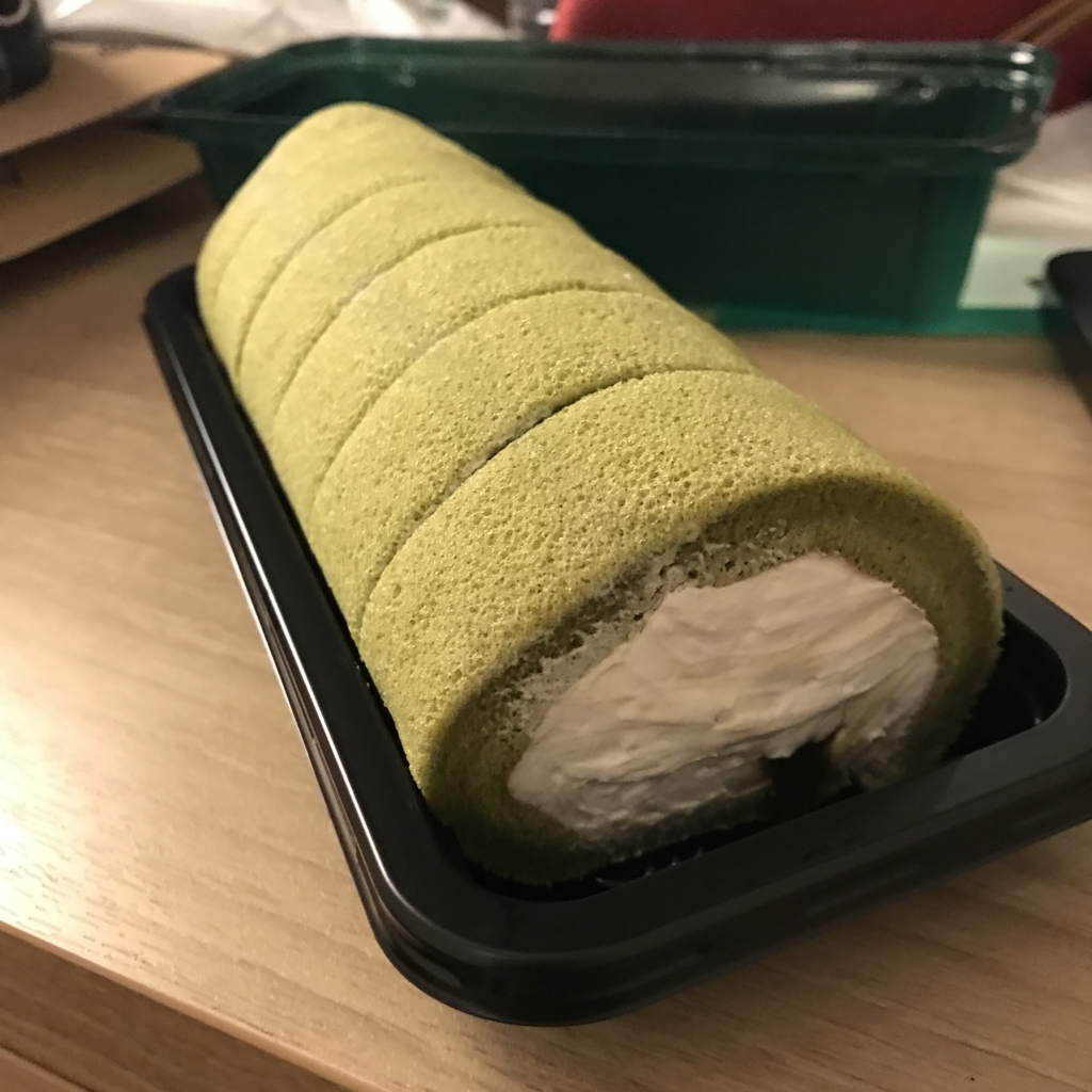 f:id:evenscho:20180430203741j:plain