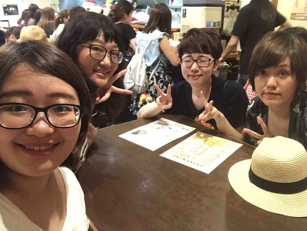 f:id:evenscho:20190311033539j:plain