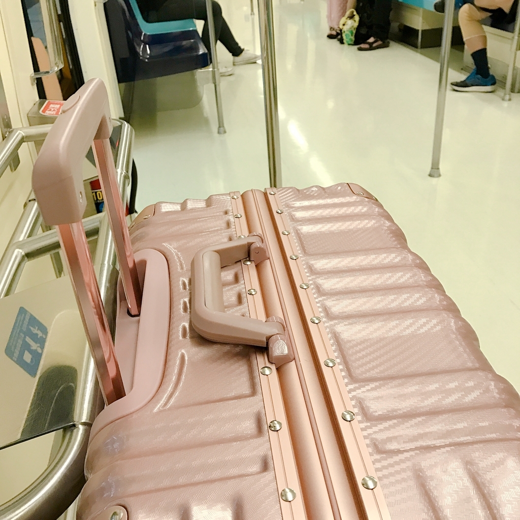 f:id:evenscho:20190311033718j:plain