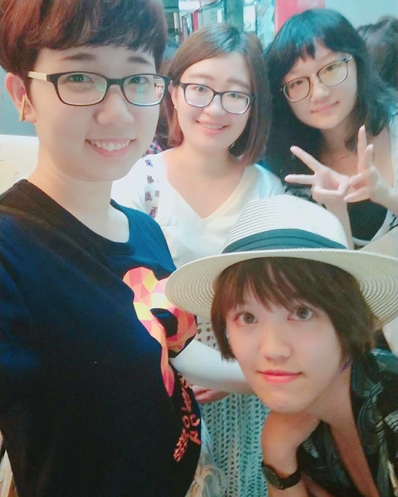 f:id:evenscho:20190311042803j:plain