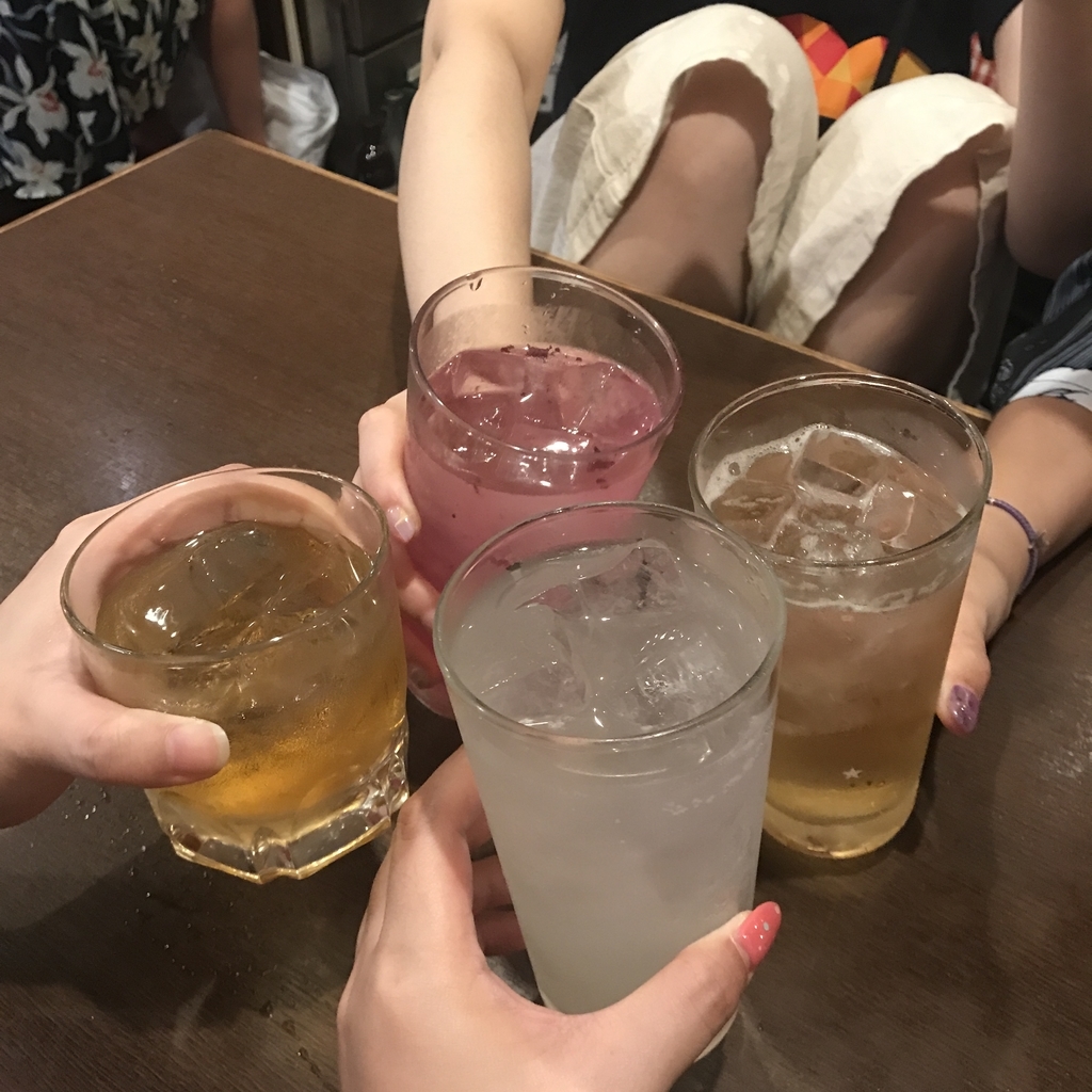 f:id:evenscho:20190311215619j:plain