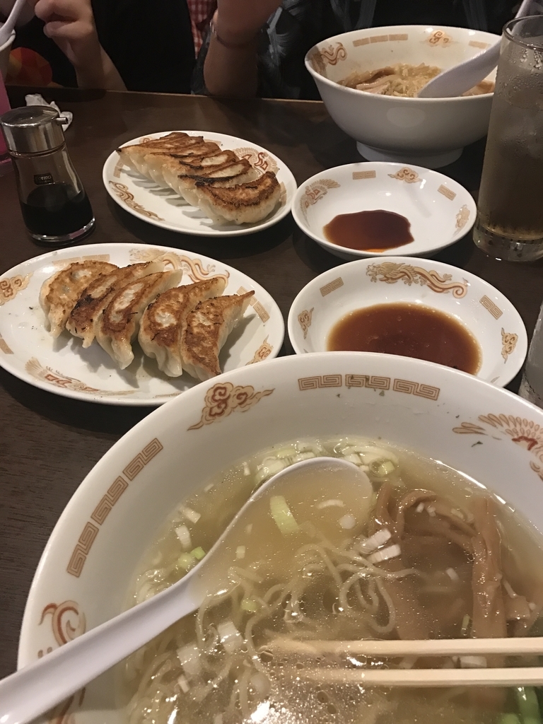 f:id:evenscho:20190311215853j:plain