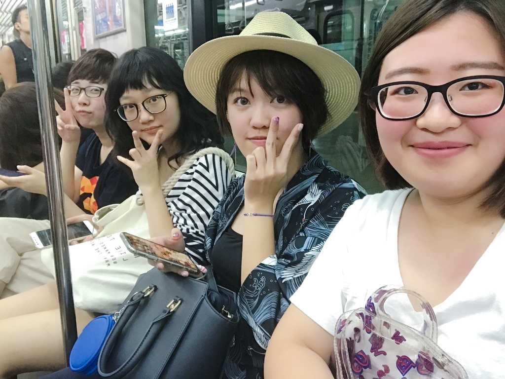 f:id:evenscho:20190311220345j:plain