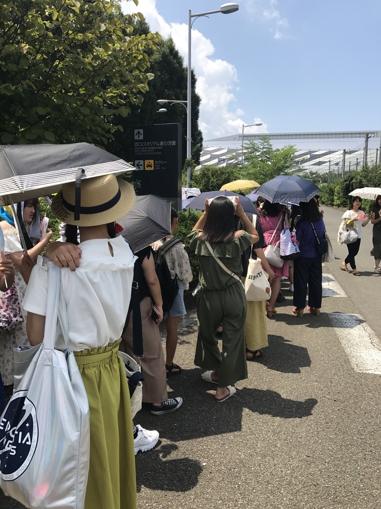 f:id:evenscho:20190311220829j:plain