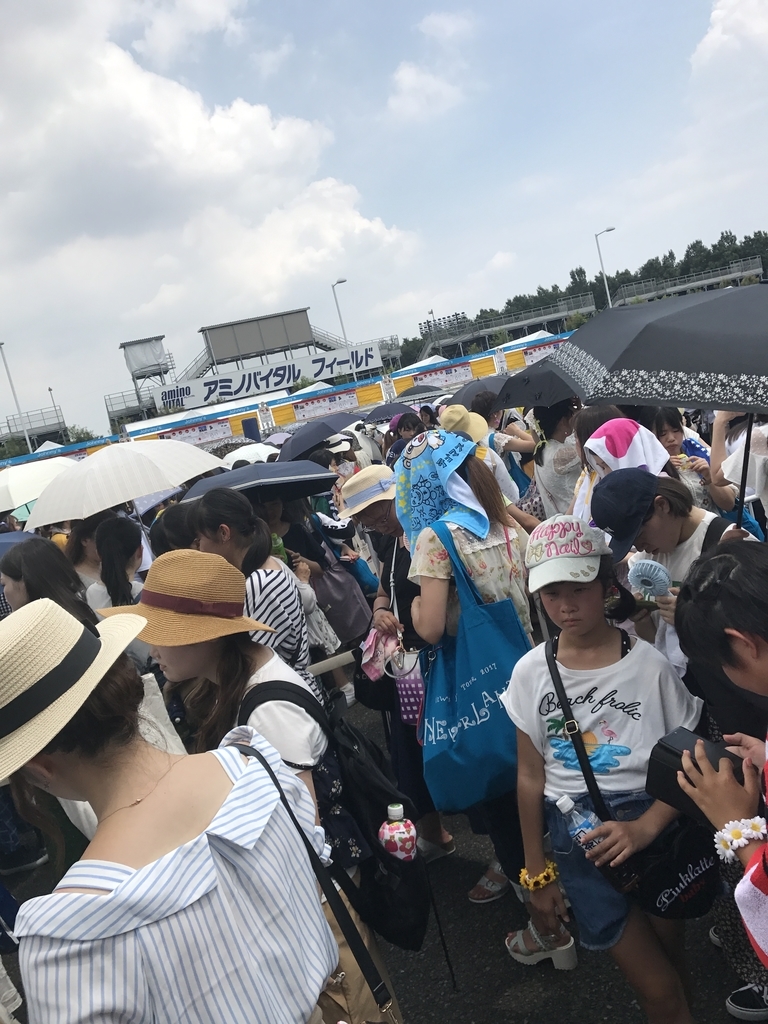 f:id:evenscho:20190311220913j:plain