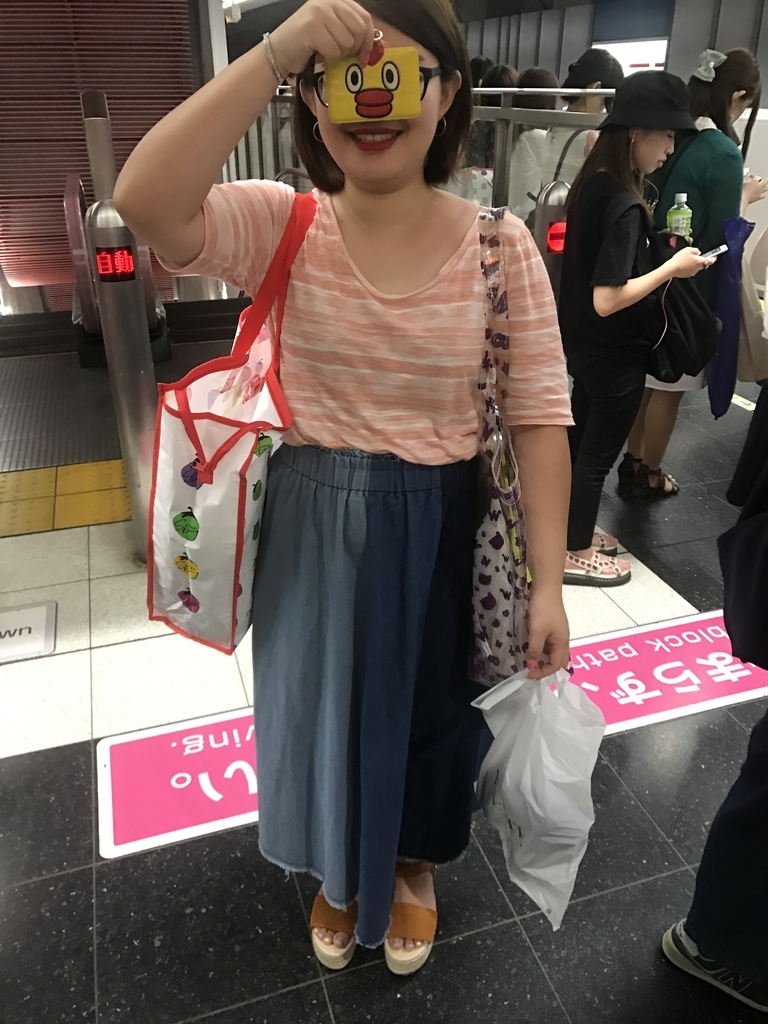 f:id:evenscho:20190311224406j:plain