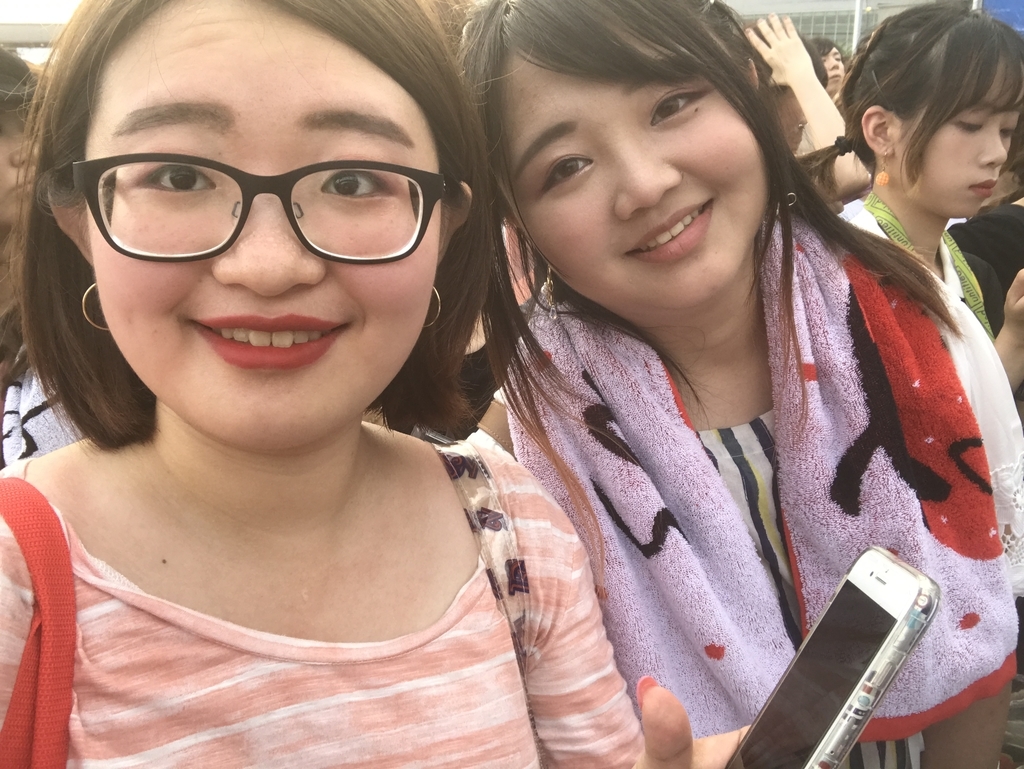 f:id:evenscho:20190311224824j:plain