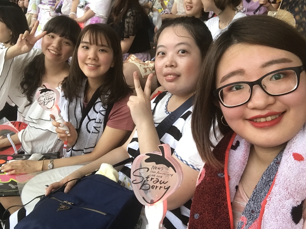 f:id:evenscho:20190311225154j:plain