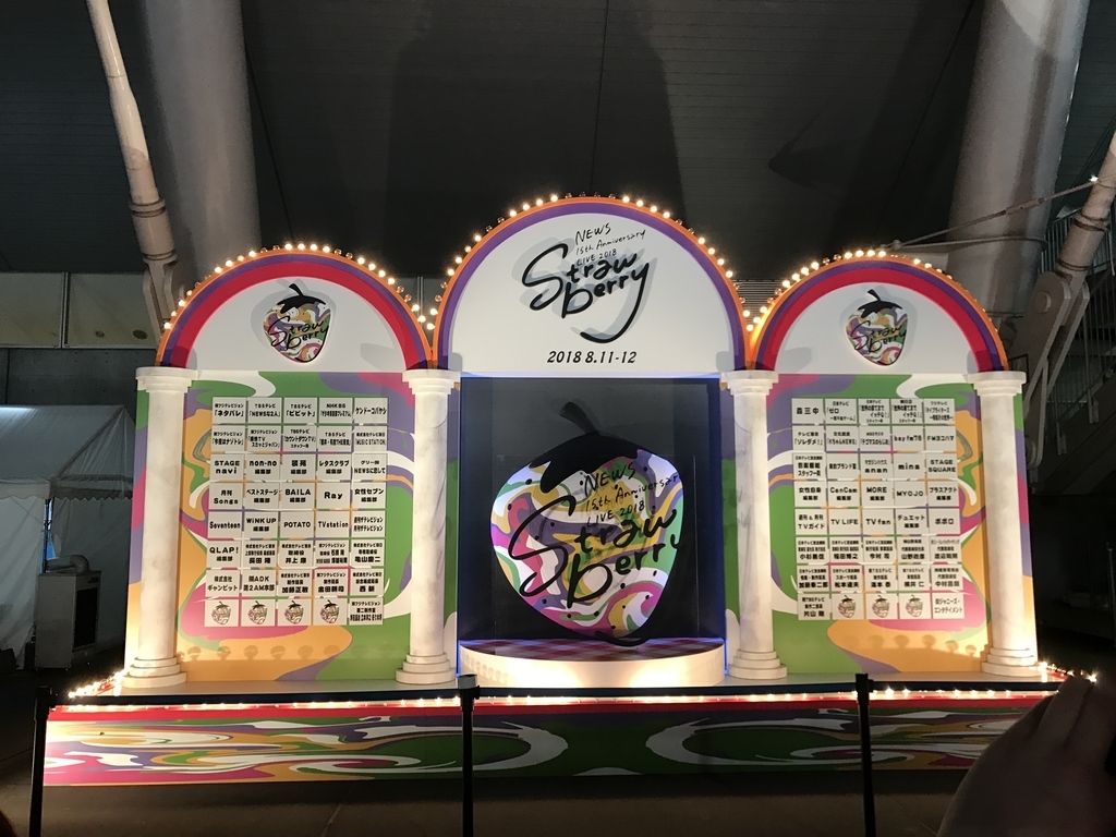 f:id:evenscho:20190311225503j:plain