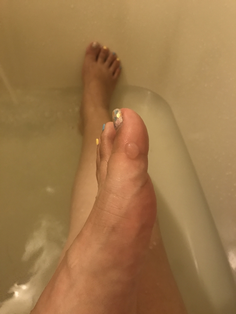 f:id:evenscho:20190311230152j:plain