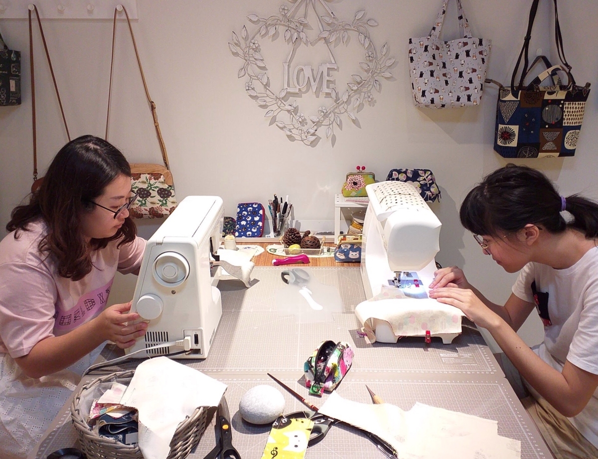 f:id:evenscho:20190710192056j:plain