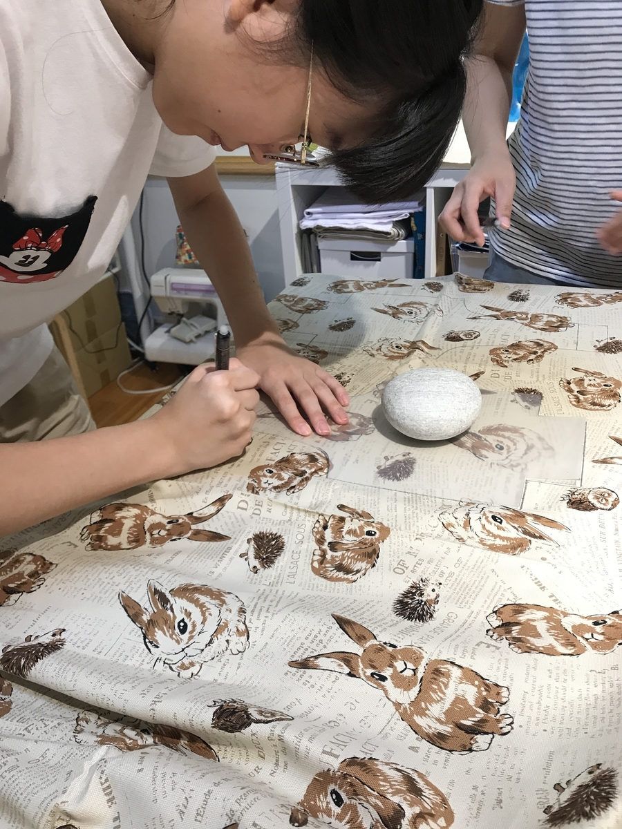 f:id:evenscho:20190710192628j:plain f:id:evenscho:20190710192628j:plain