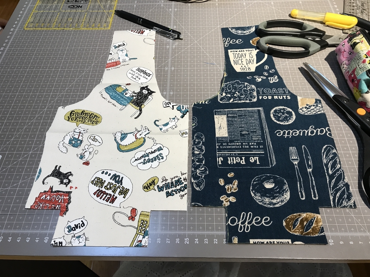 f:id:evenscho:20190710193124j:plain f:id:evenscho:20190710193124j:plain