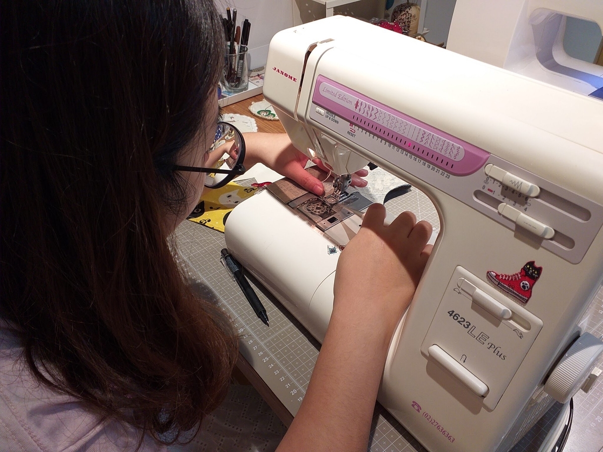 f:id:evenscho:20190710193503j:plain f:id:evenscho:20190710193503j:plain