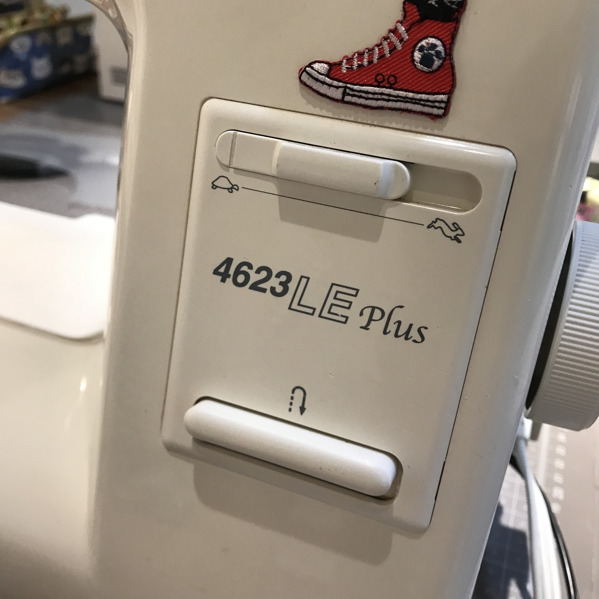 f:id:evenscho:20190710193845j:plain f:id:evenscho:20190710193845j:plain