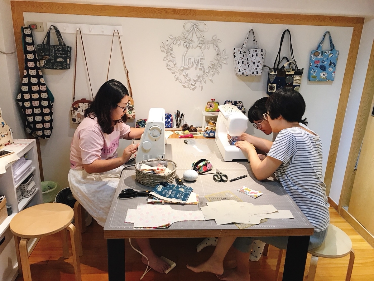 f:id:evenscho:20190710193932j:plain f:id:evenscho:20190710193932j:plain