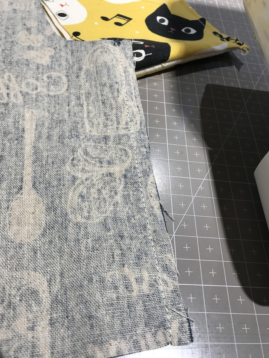 f:id:evenscho:20190710194351j:plain