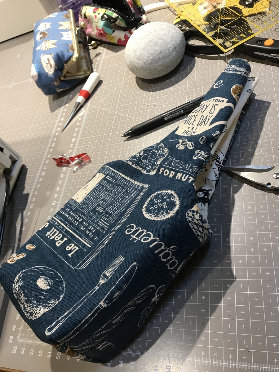 f:id:evenscho:20190710194548j:plain f:id:evenscho:20190710194548j:plain