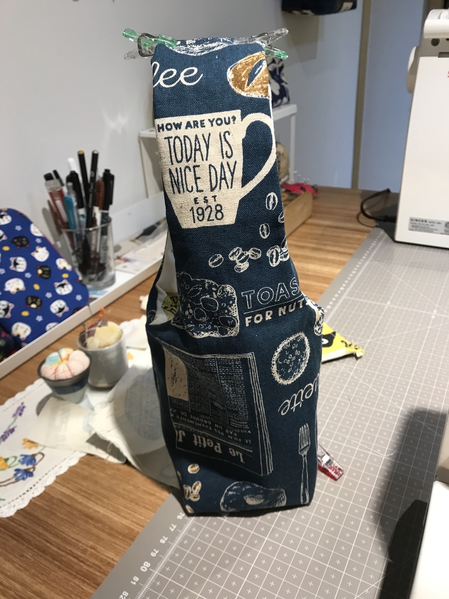 f:id:evenscho:20190710195312j:plain f:id:evenscho:20190710195312j:plain