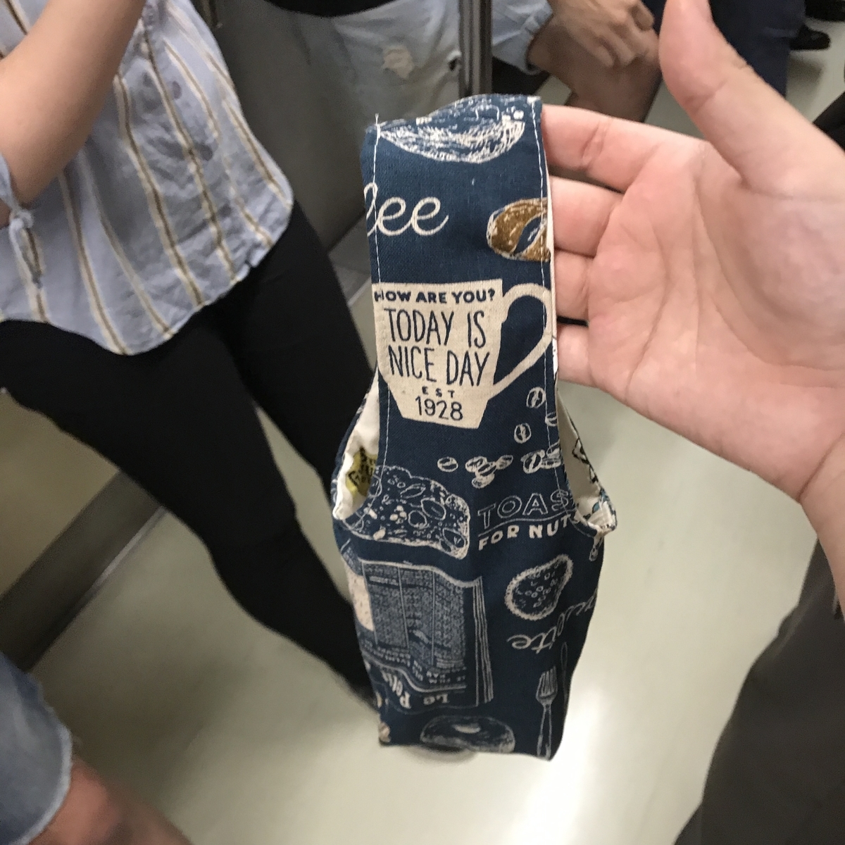 f:id:evenscho:20190710195513j:plain f:id:evenscho:20190710195513j:plain