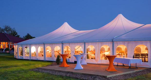 f:id:event-tent:20170620112452j:plain f:id:event-tent:20170620112452j:plain