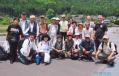 m町並みと民家２