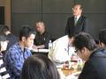 m14湯田芳博町長の挨拶